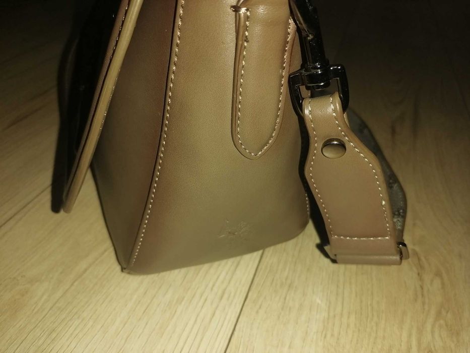 Дамска чанта U.S POLO ASSN.