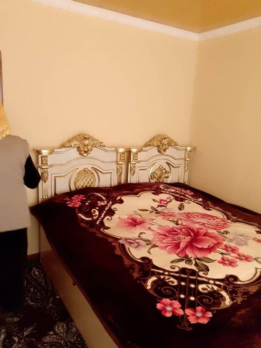 Кв ижарага берилади