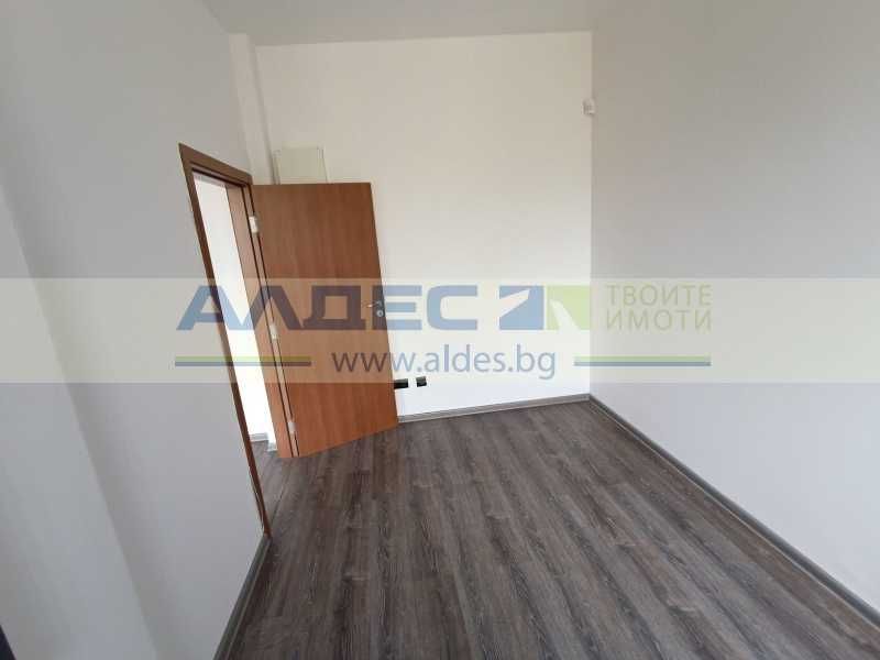 Дава се под наем Офис в София, Лозенец - 89 кв.м за 1320 € - Снимка #4