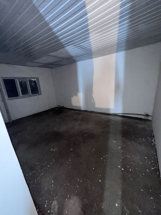 Сдам в аренду цех
