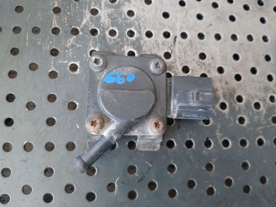 senzor presiune  3.0 d bmw seria 5 e60 1362-7789219-01