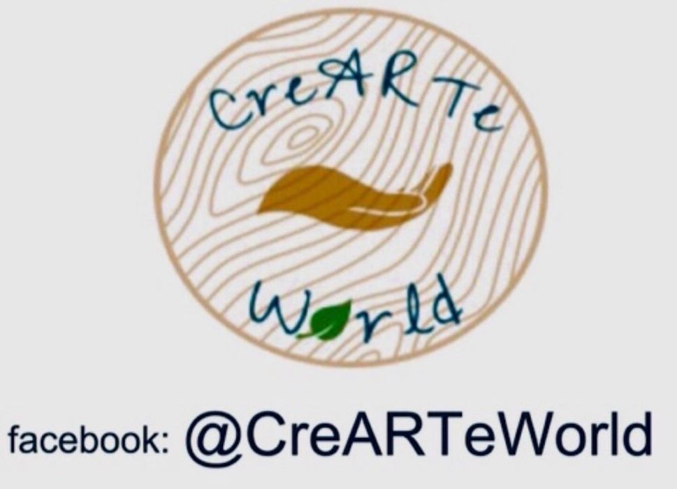 Метален крак тип фиба