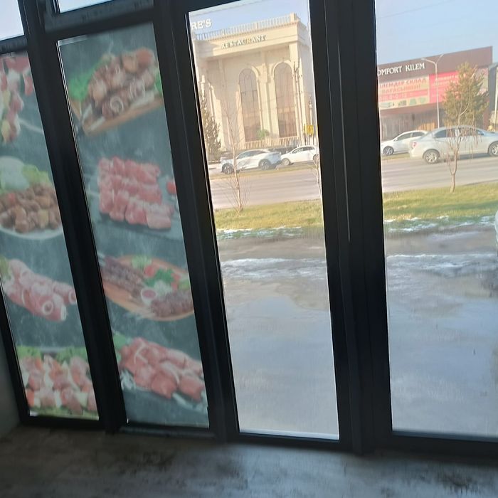 Продам контейнер для бизнеса цена договорная