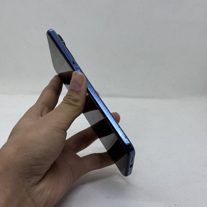 Redmi Note 11s sotiladi