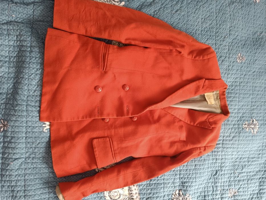 Продам пиджаки женские