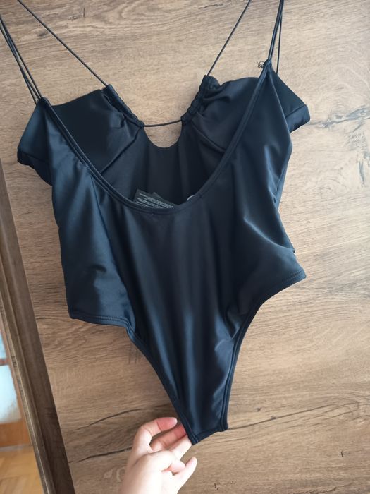 Costum de baie Mango