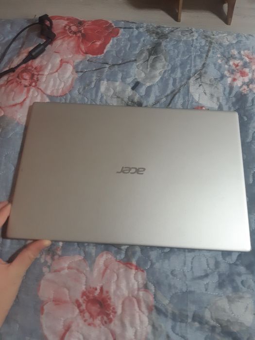 Продам ноутбук Acer Laptop