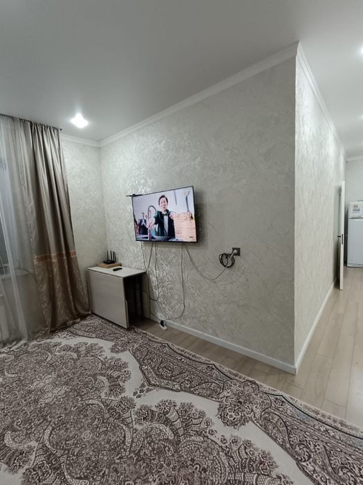 Продаётся мансардный дом