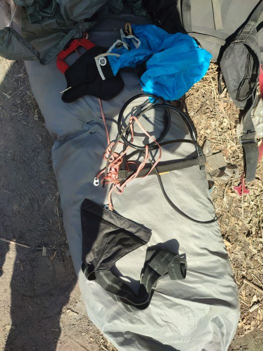 Продаю пароплан 400000 тг