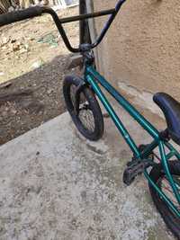 Olx best sale bmx bike