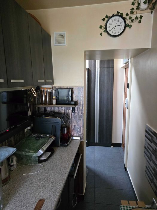 Vânzare apartament