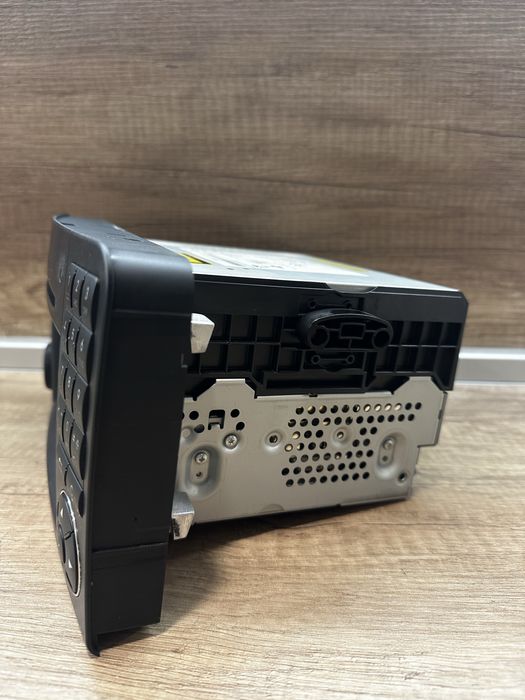 Продавам Навигация оригинална от MB W164