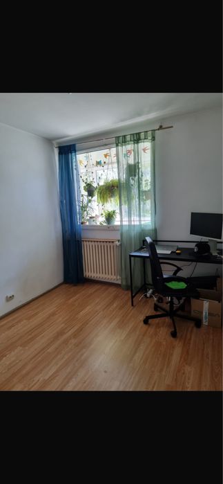 Inchiriez Apartament 3 Camere / Nicolae Grigorescu
