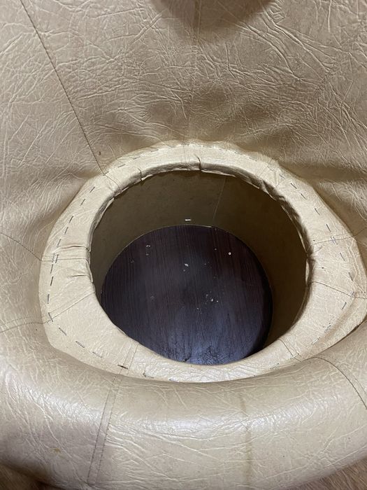 Кресло комфортное