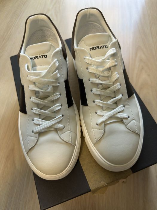 Мъжки маратонки Antony Morato