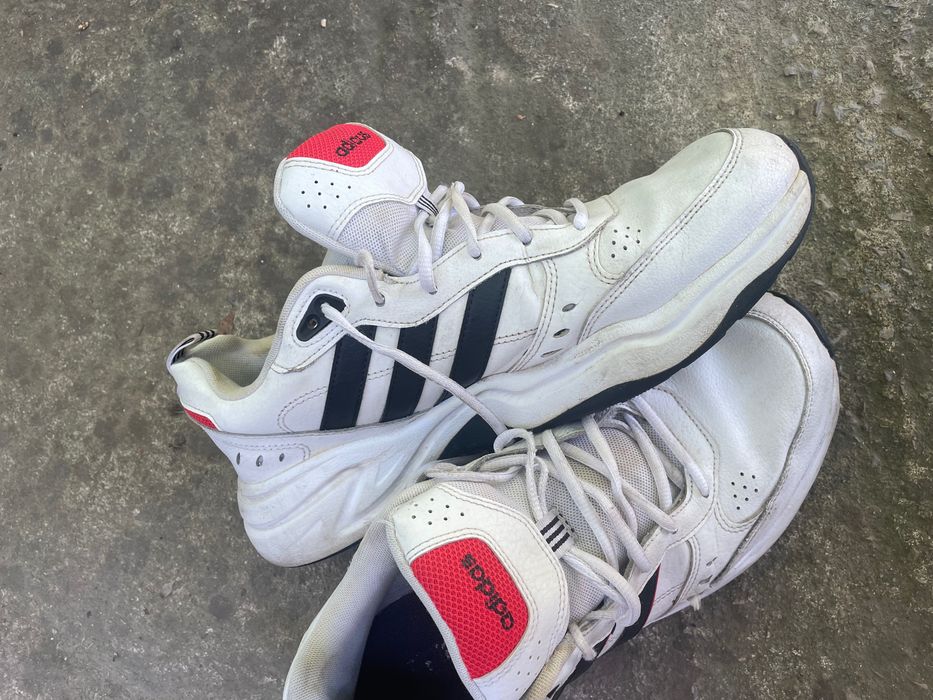мъжки маратонки adidas