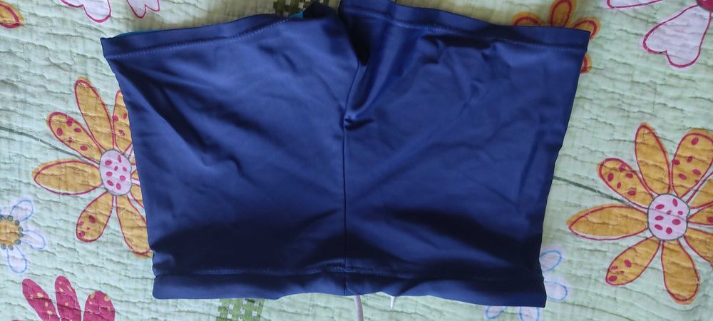 Продам купальные плавки - шорты на мальчика