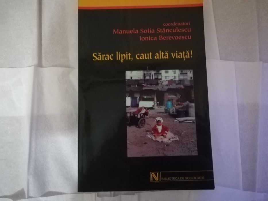 O viata noua in 7 zile   (Carte+CD)