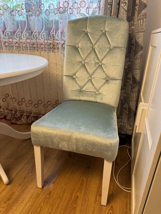 Set dining masa cu scaune