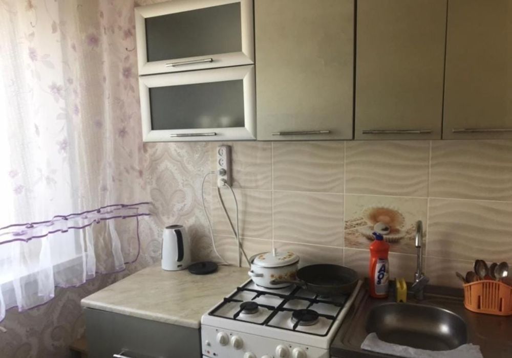 Сдам 2-х квартиру