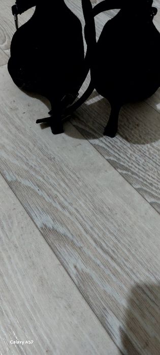 Женские туфли 5000тг