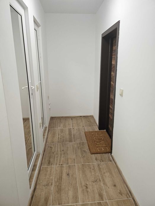 Продава се Тристаен апартамент в Варна, Трошево - 60 кв.м за 2432 €/кв.м - Снимка #6