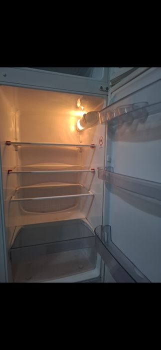 Продаётся холодильник