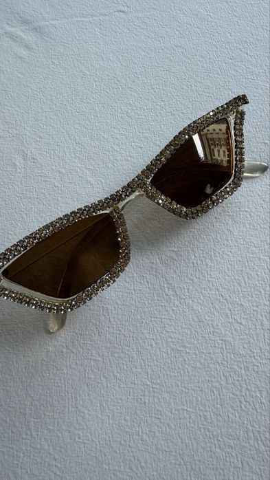 Ochelari eveniment!