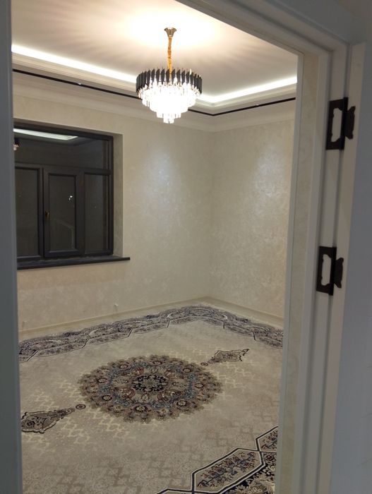 Arenda 2 xonali kvartiralar ijaraga beriladi