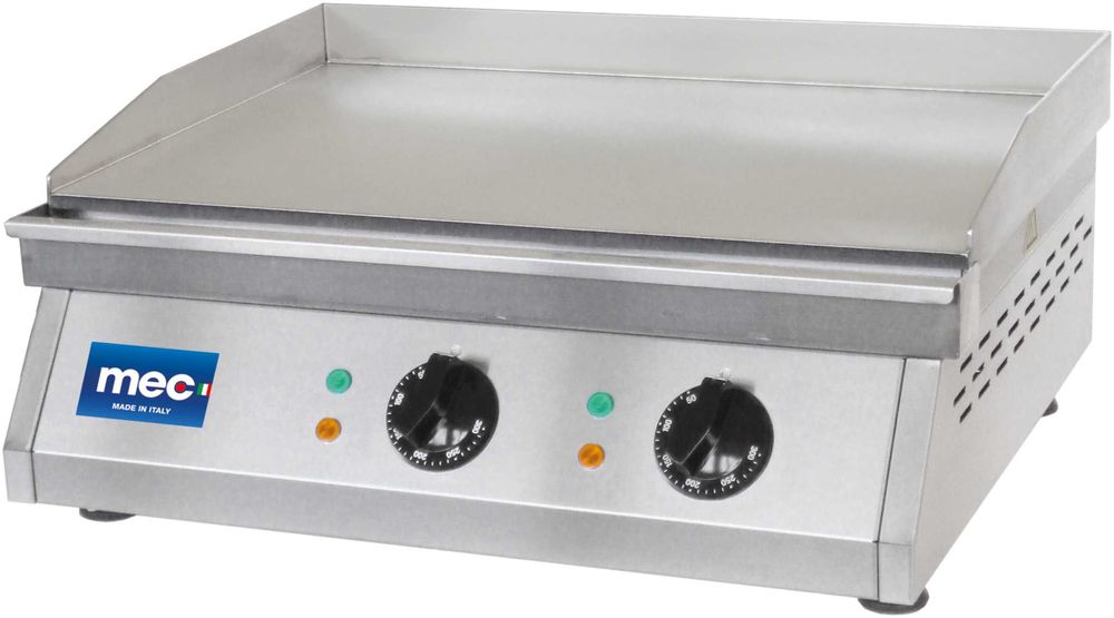 Скара на ток двойна набраздена Италия