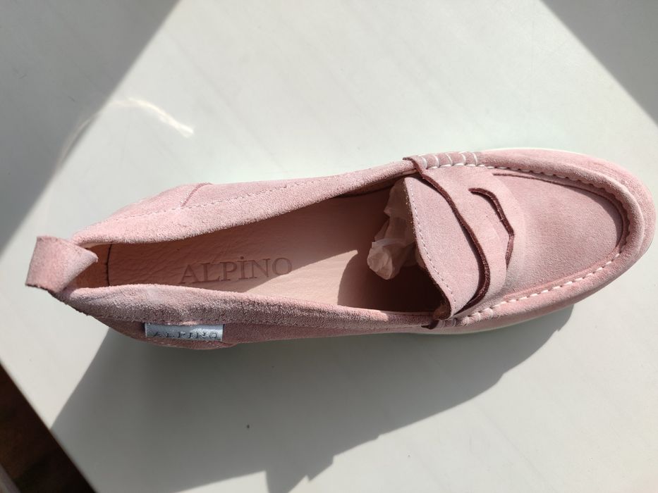 Продам обувь женская