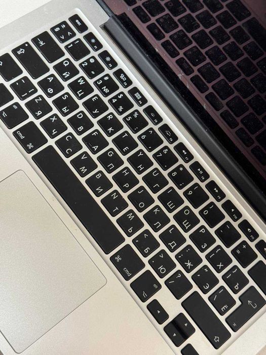 MacBook Pro 13 2014 |Core i5