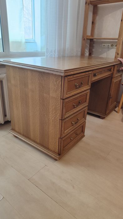 Продаётся мебель