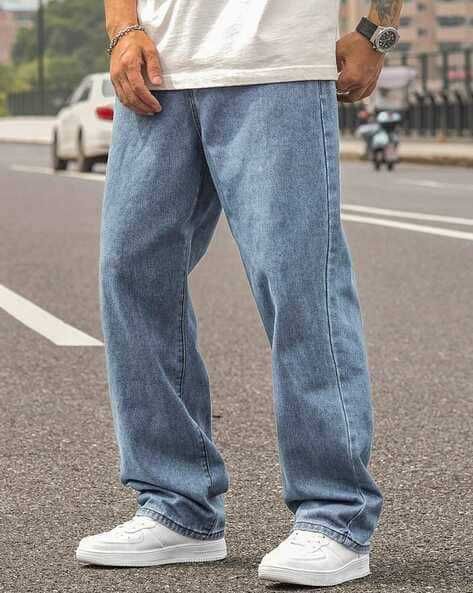 Дънки оригинал  D&G