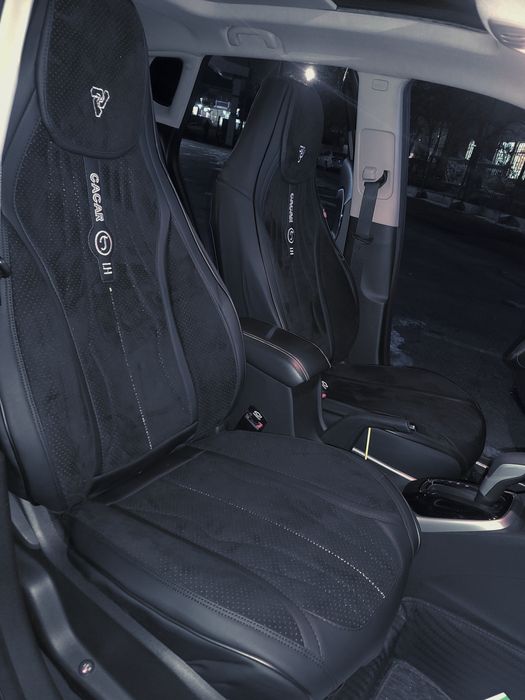 chehol chexol optm, авто чехол чехлы оптм, chixol chihol