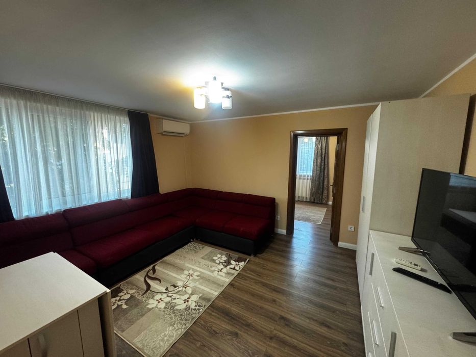 Apartament 2 camere