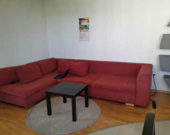 Продава се Двустаен апартамент в София, Студентски град - 80 кв.м за 2250 €/кв.м - Снимка #7