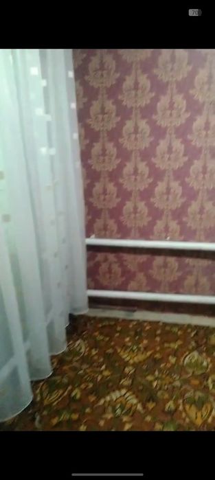 Сдам долгосрочное в аренду