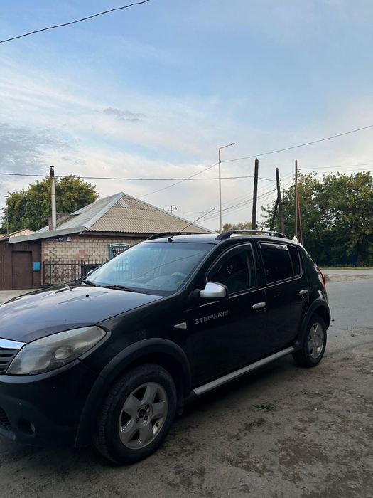 Сдам Авто в Аренду