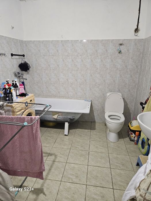 Продам дом посёлок умирзак