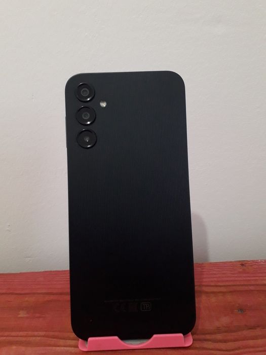 Самсунг А14 сатылады срочно