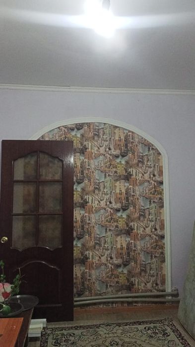 Продаётся дом в Сабалаке