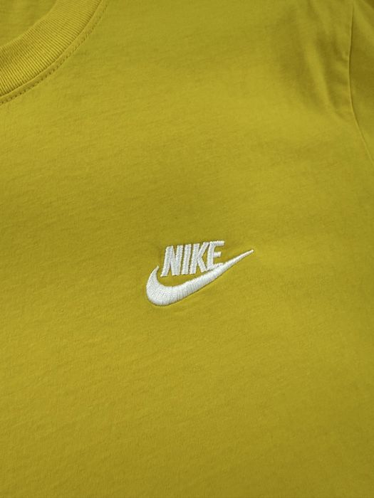 Тениска Nike М размер
