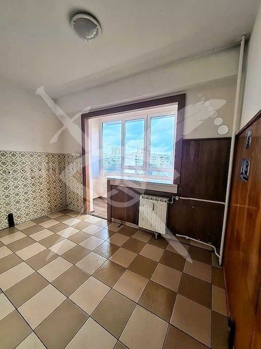 Продава се Тристаен апартамент в София, Надежда 1 - 88 кв.м за 2200 €/кв.м - Снимка #5