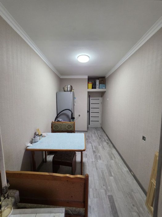 Сотилади 3/1/4 Кибрай Областной Овир , Балкон 2х6