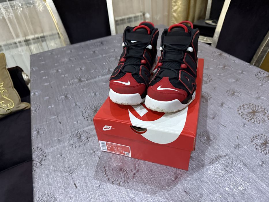 Обувки nike.За повече информация пишете налично на вайбър.