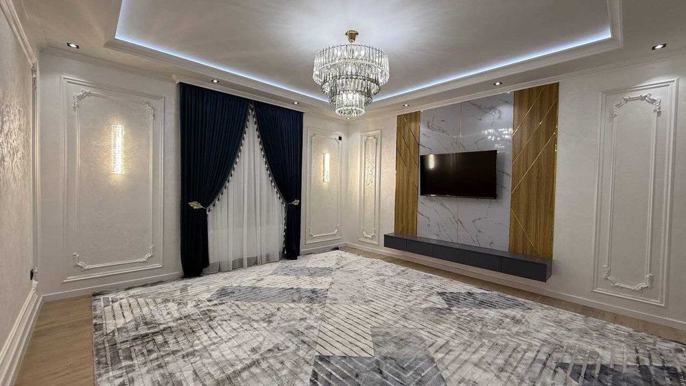 N.12530 Срочно!!! Продаётся 3-х ком-я квартира