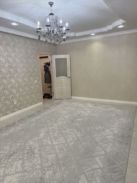 Долгосрочная Аренда квартир