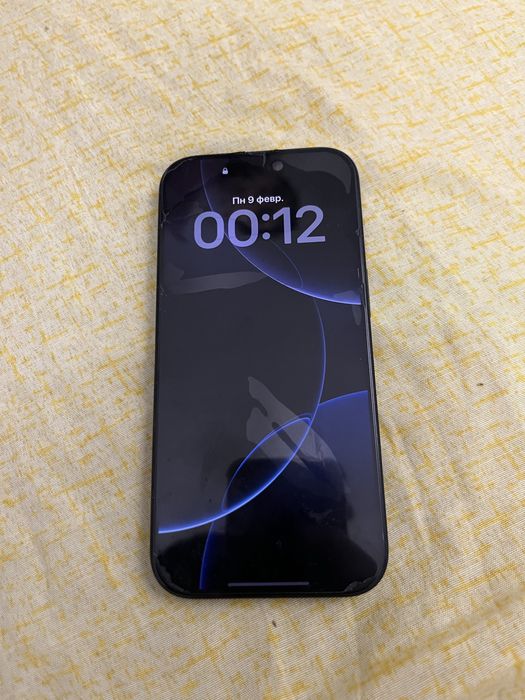 iphone 16 pro айфон 16 про.   (макс max )