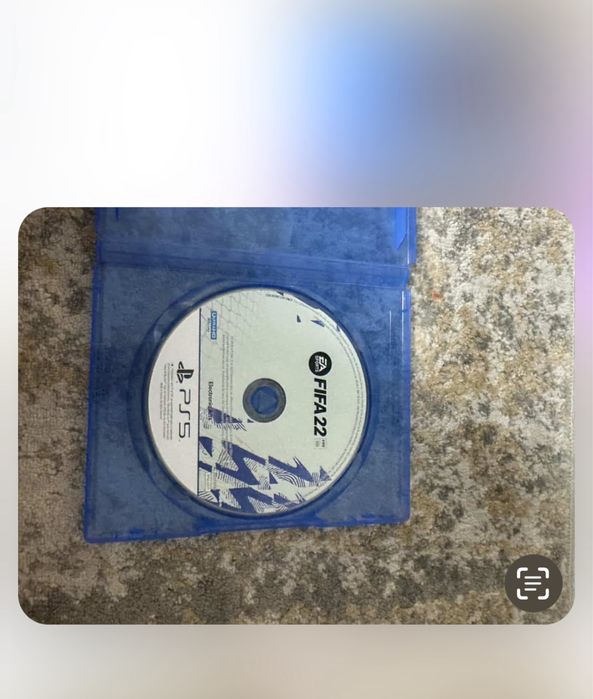 диски на пс 5 по хорошей цене